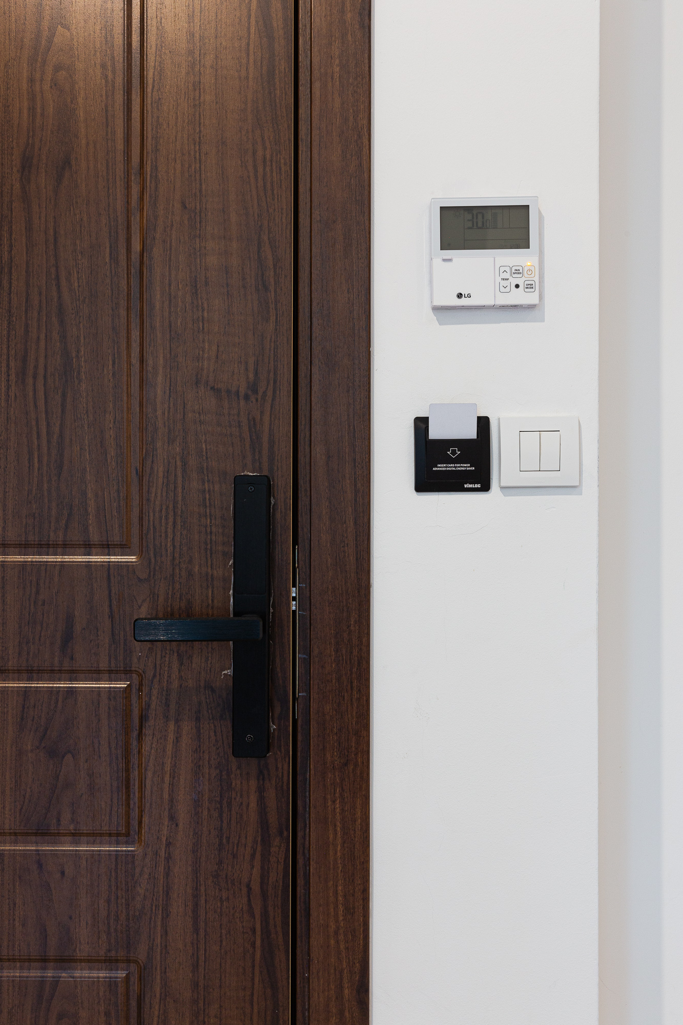 Image of Hotel - 10 Bedrooms - 2 Bathrooms for Sale in Budva-Budva-Montenegro, Image 24